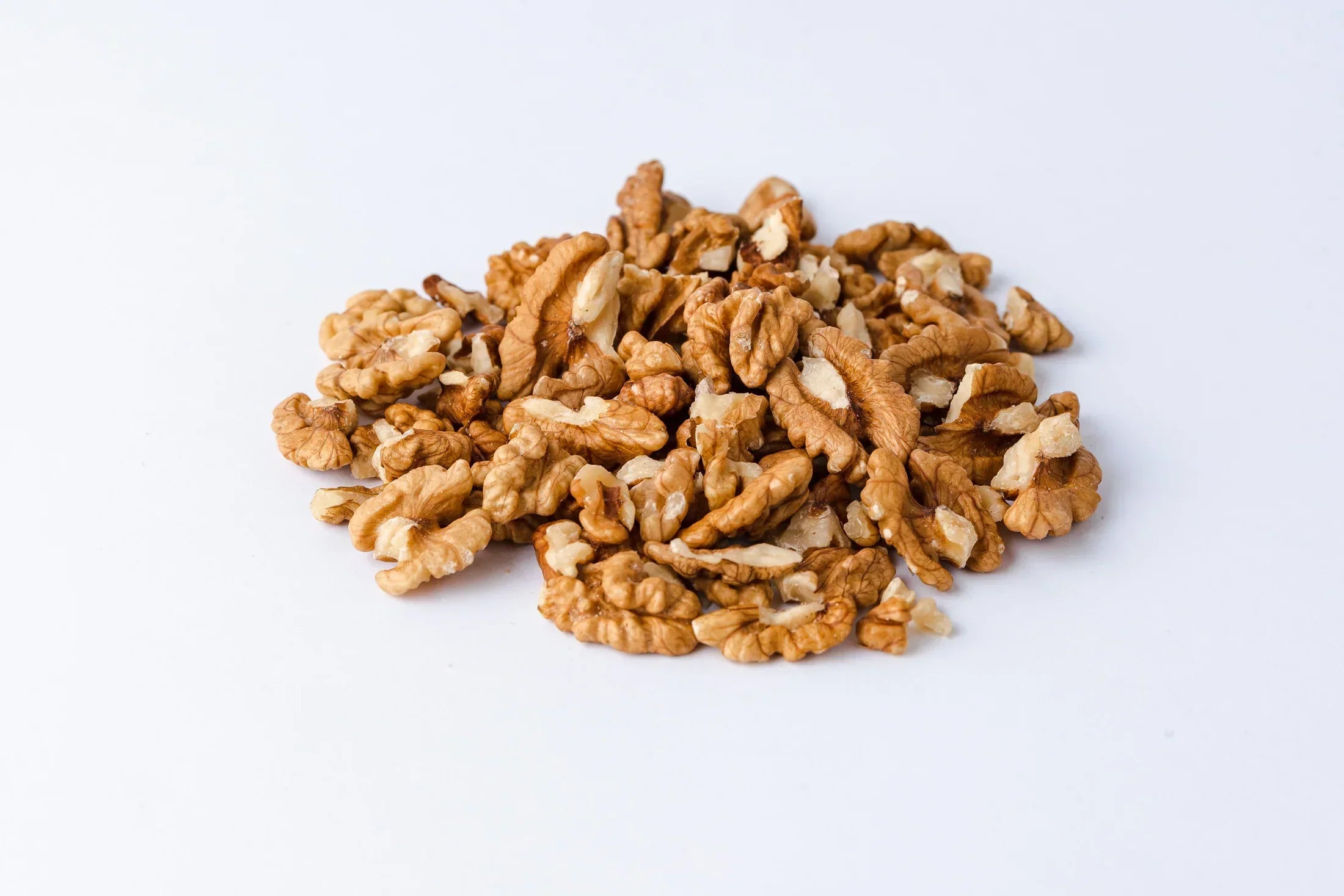 Fructele Seci de la GoldPrimelech: Un Deliciu Natural și Sănătos