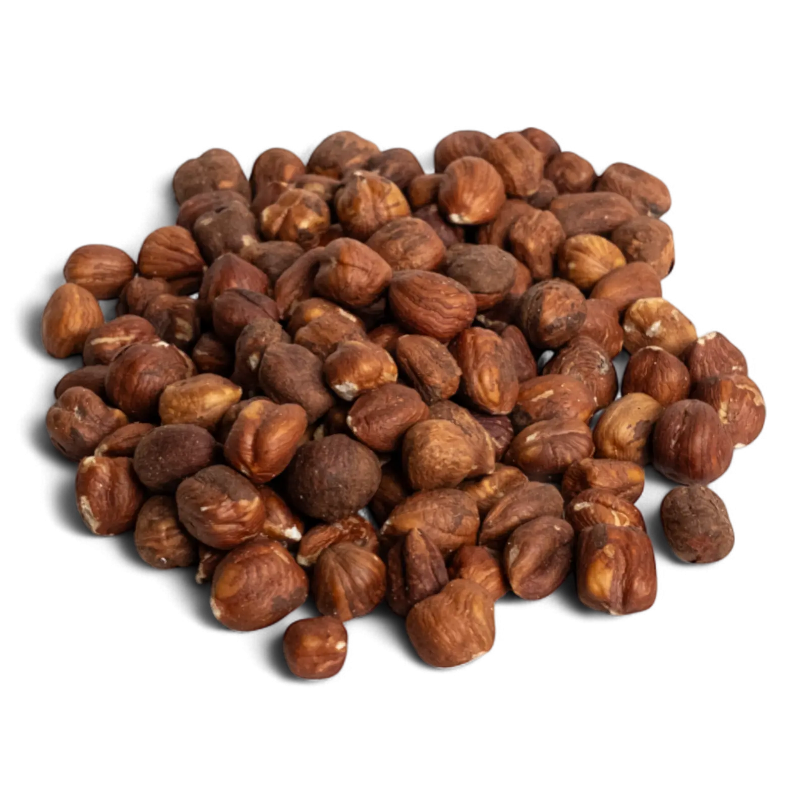 Migdale crude decorticate, bogate în proteine, fibre și vitamina E, gustare naturală și ingredient pentru deserturi și preparate sănătoase.