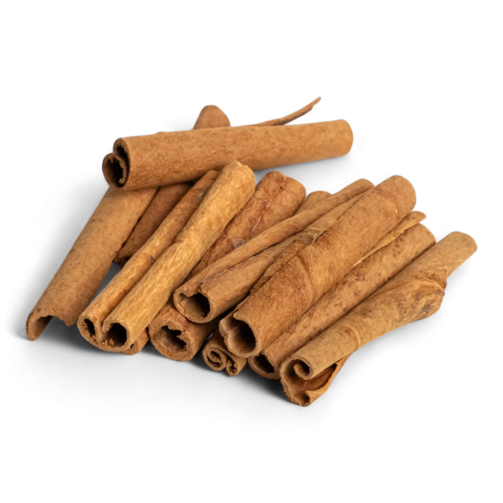 Batoane de scorțișoară