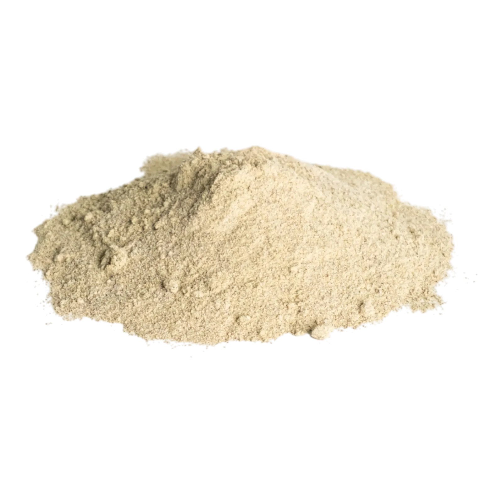 Cardamom măcinat
