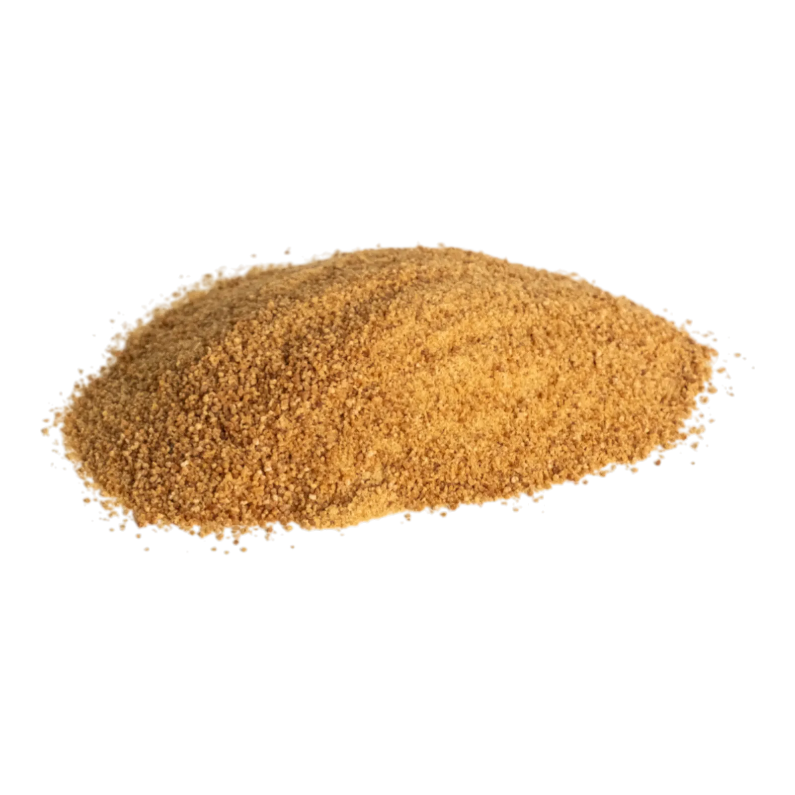 zahăr de cocos