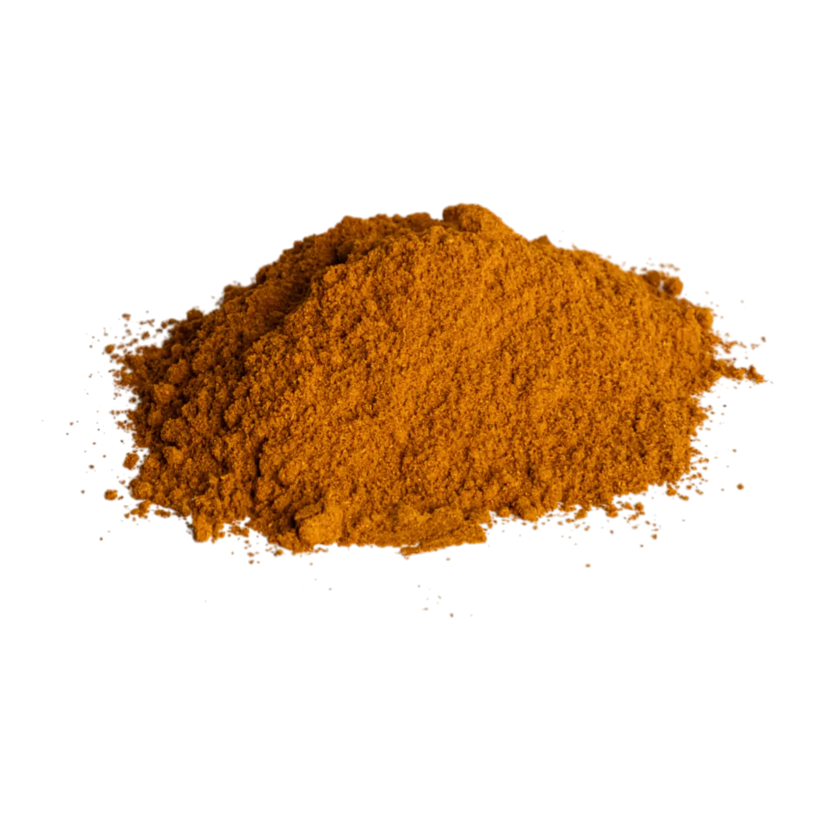 Tikka Masala