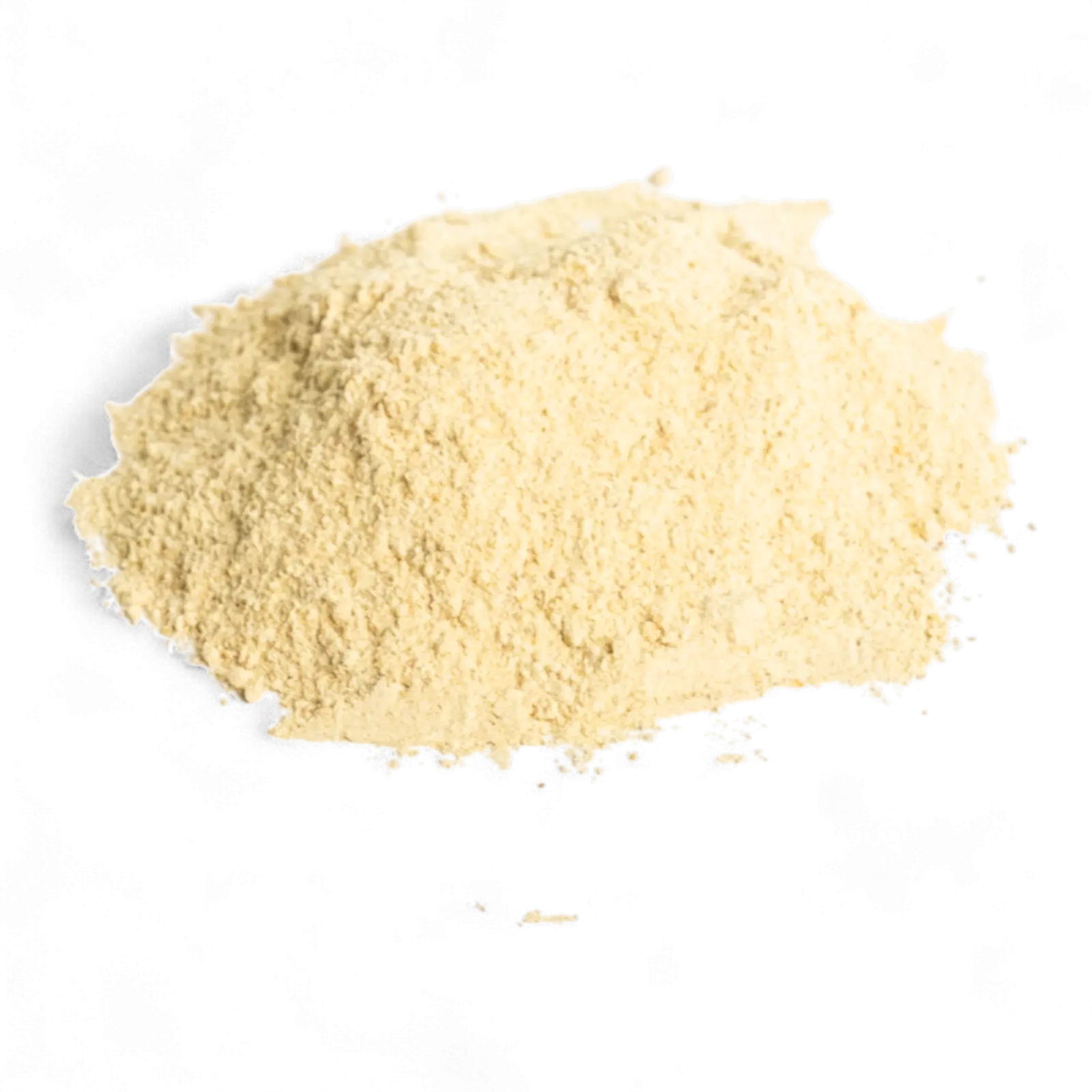 Schinduf macinat