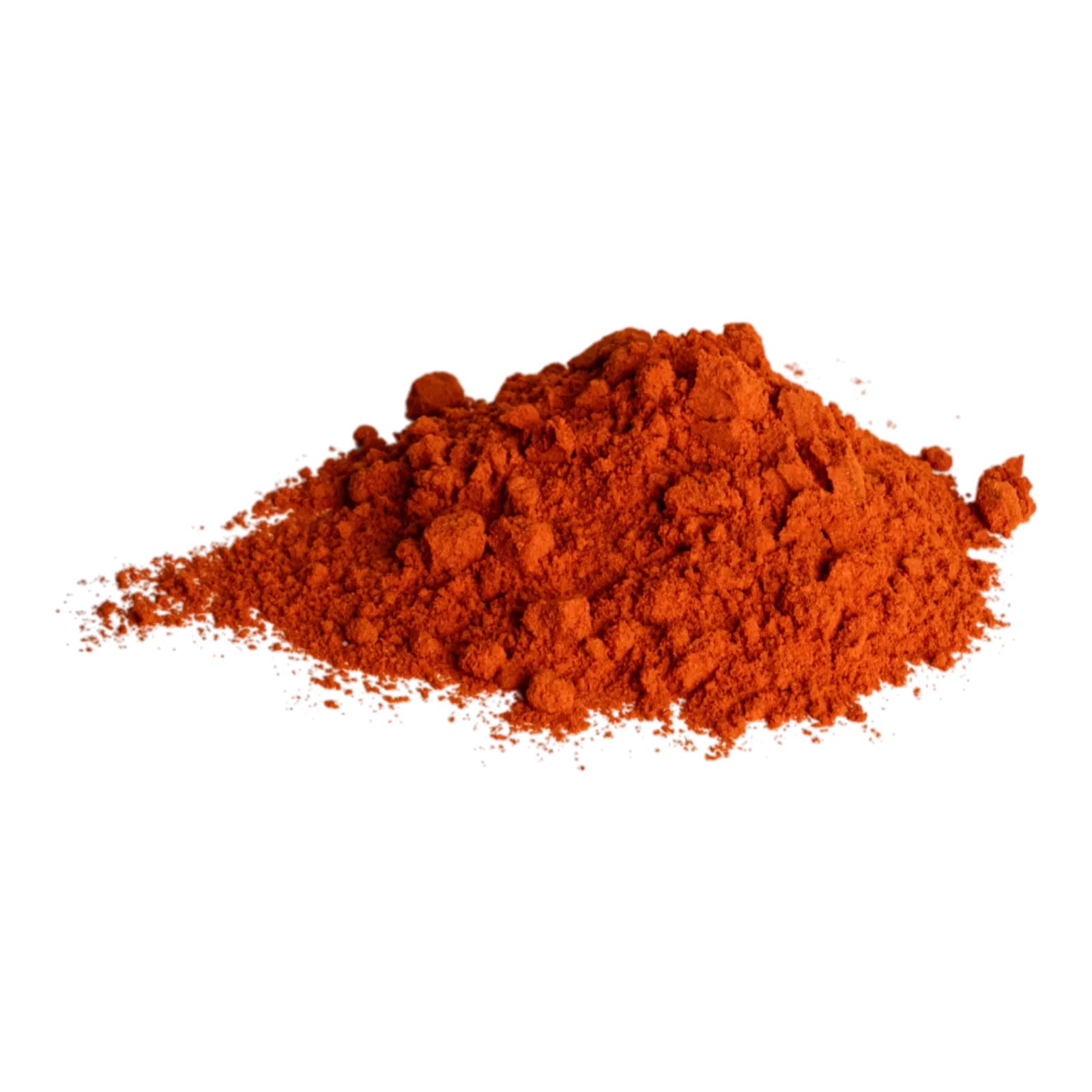Piper Cayenne