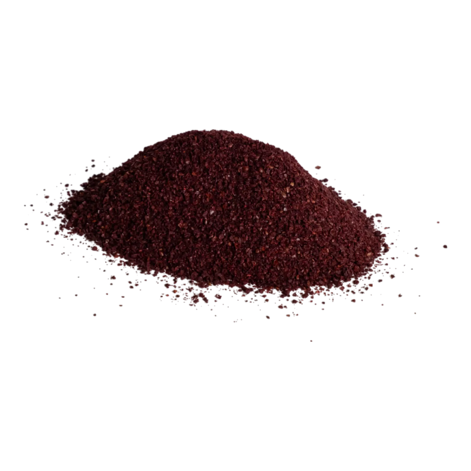 Sumac