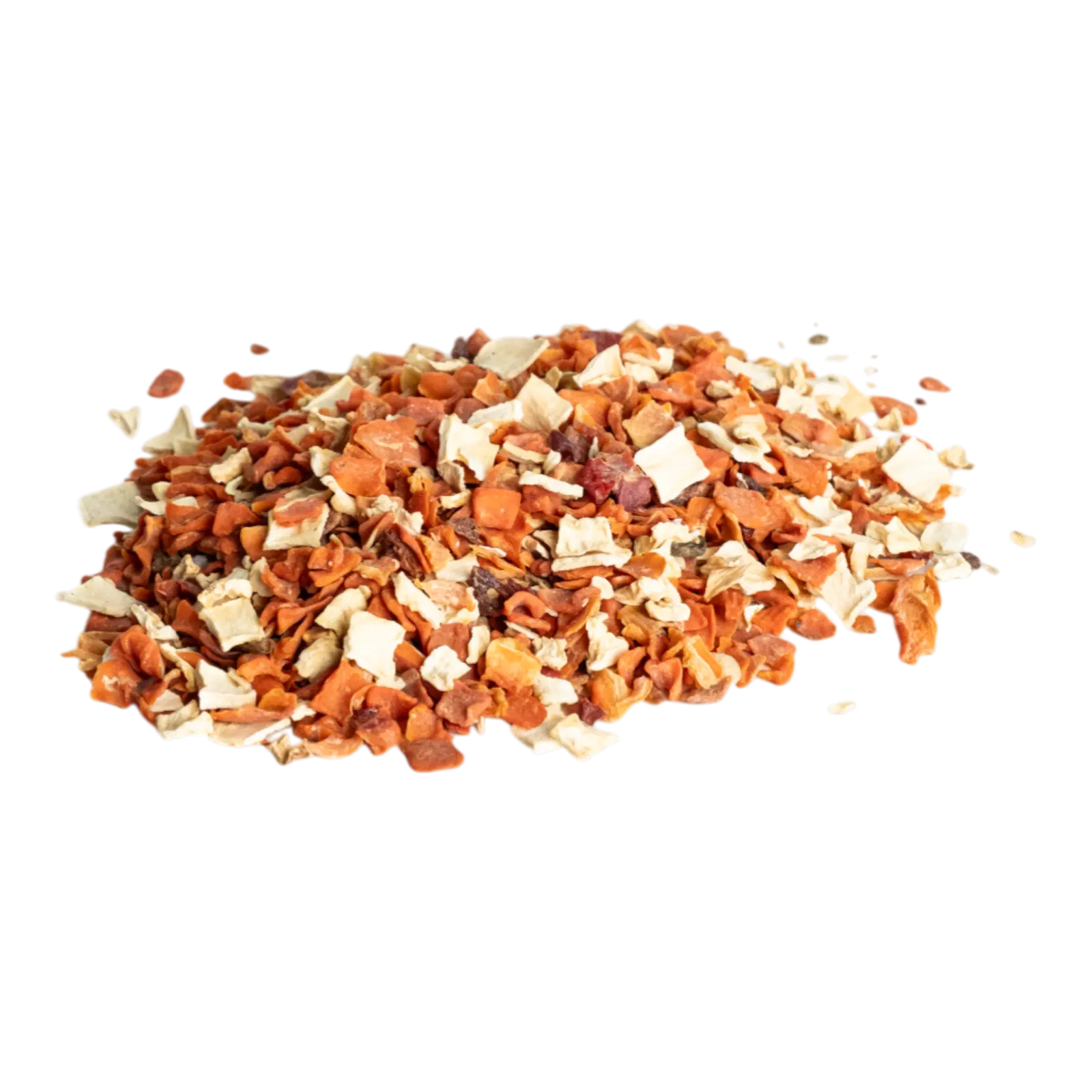 Amestec de legume uscate