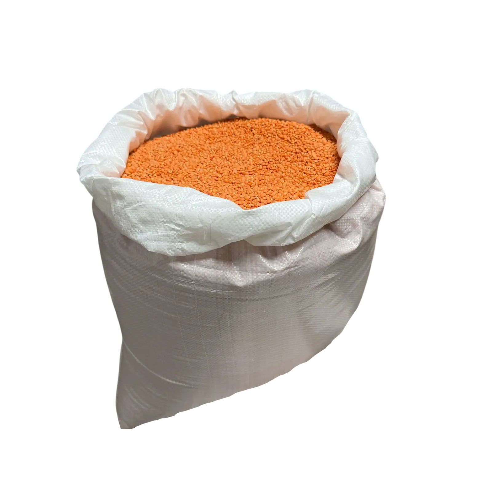 Linte ros_ie – 354 ron (sac 25 kg)