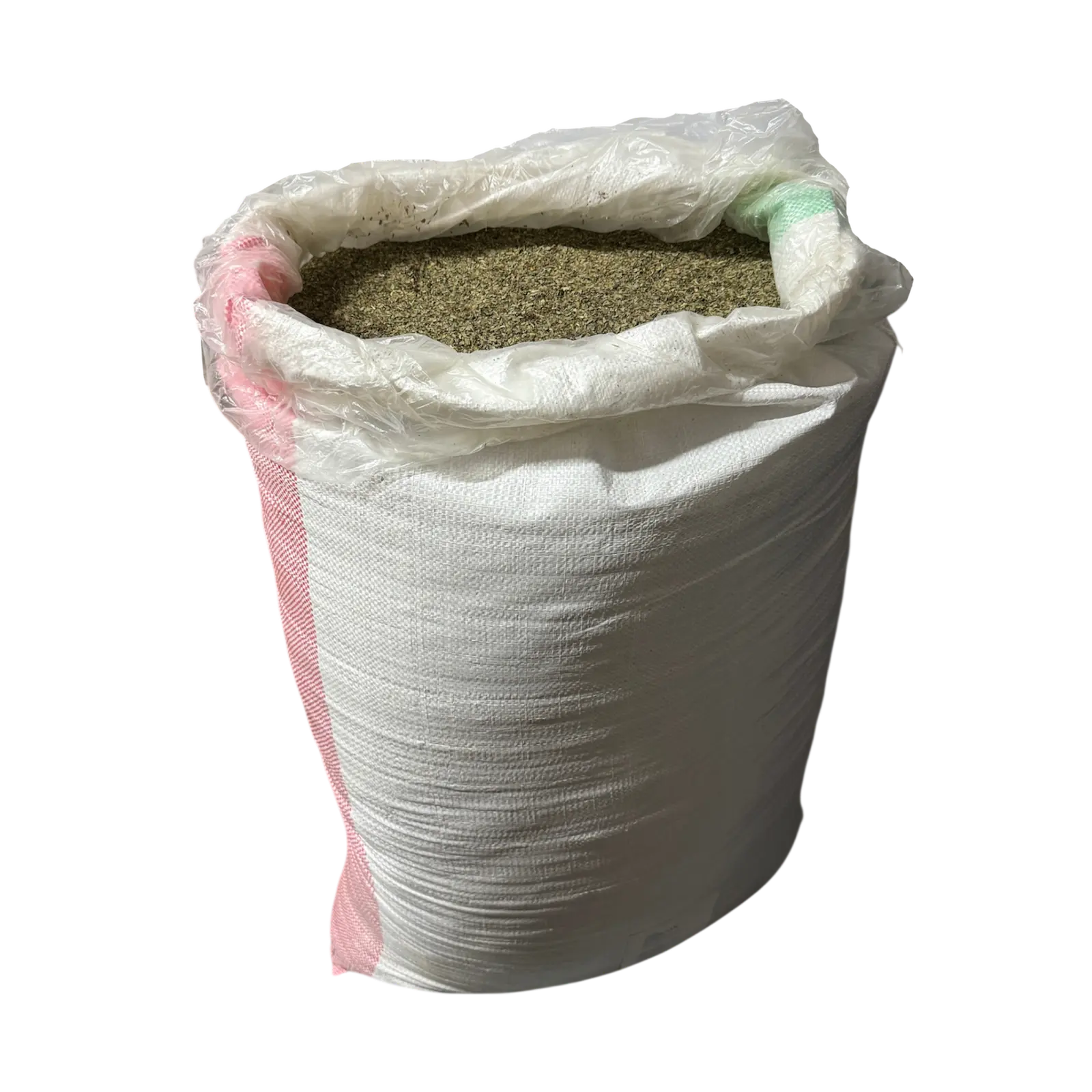 Busuioc – 185 RON (10 kg)