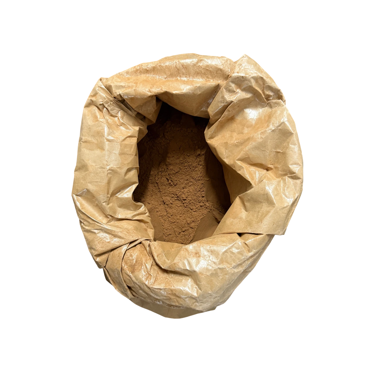 Cacao alcalinizata 10-12� – 270 RON (25 kg)