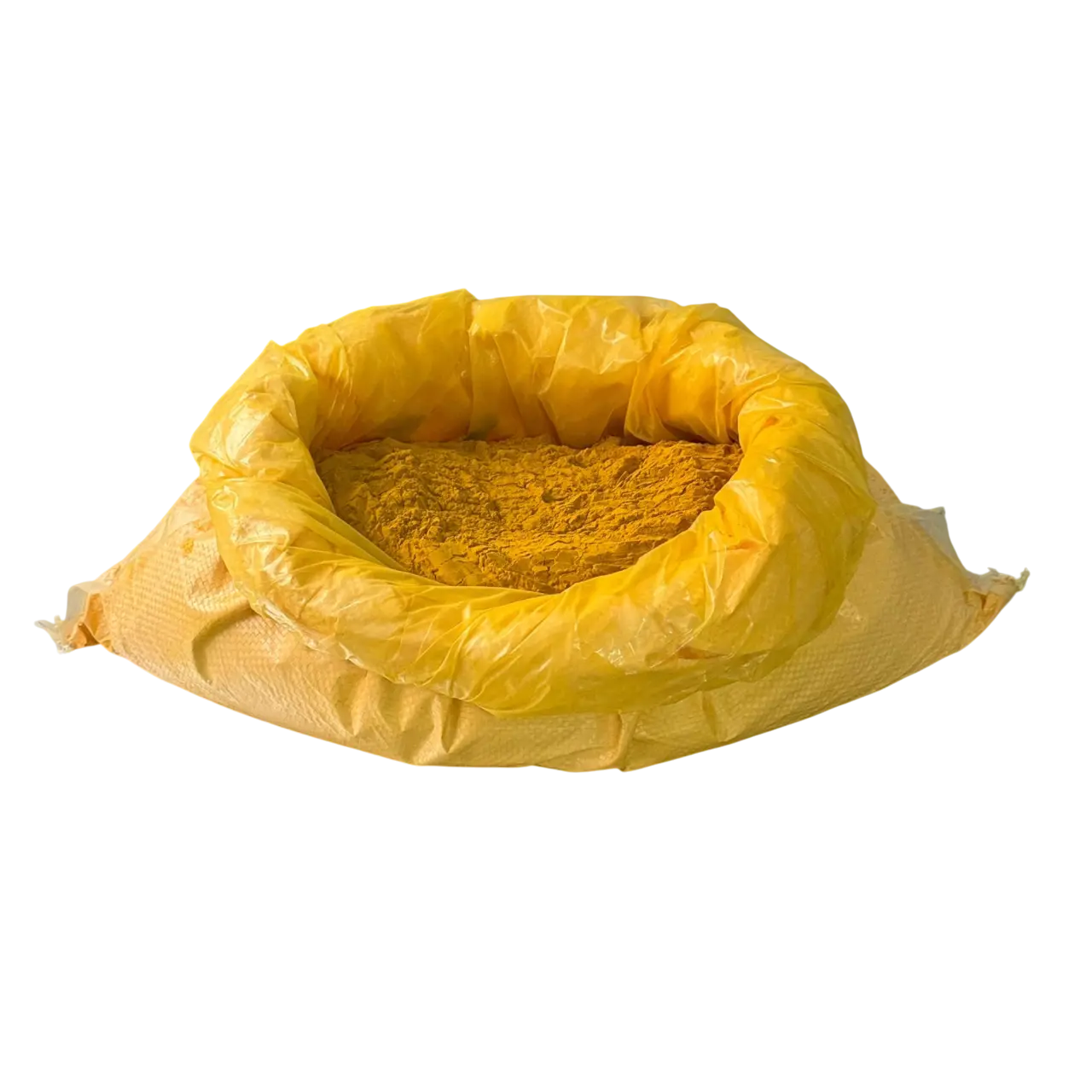 Curcuma – 530 RON (25 kg)