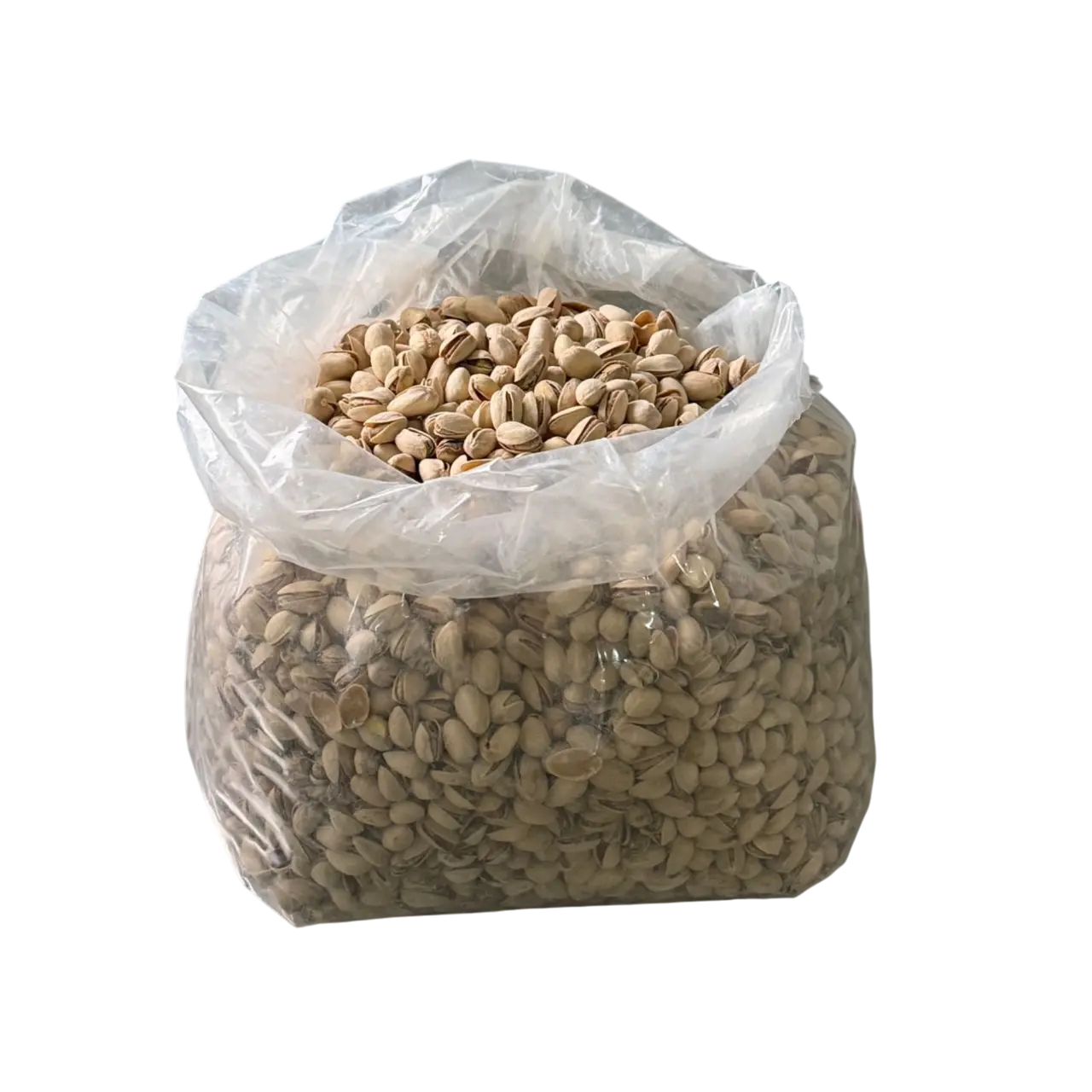 Fistic copt cu sare – 739 RON (10 kg)