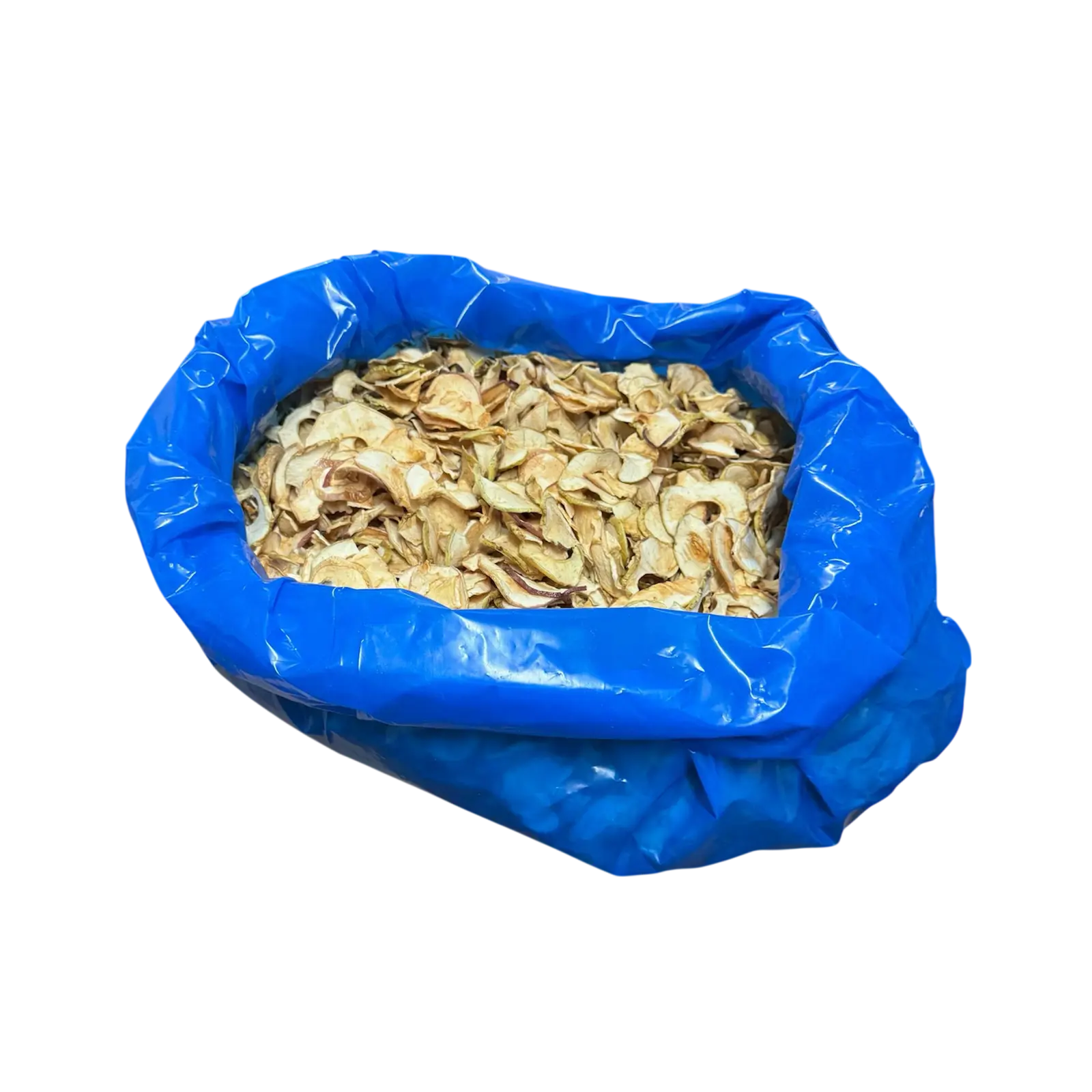 Mere chips – 670 RON (7 kg)