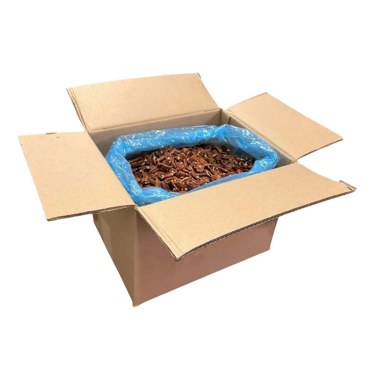 Miez de nuci pecan – 1050 RON (10 kg)