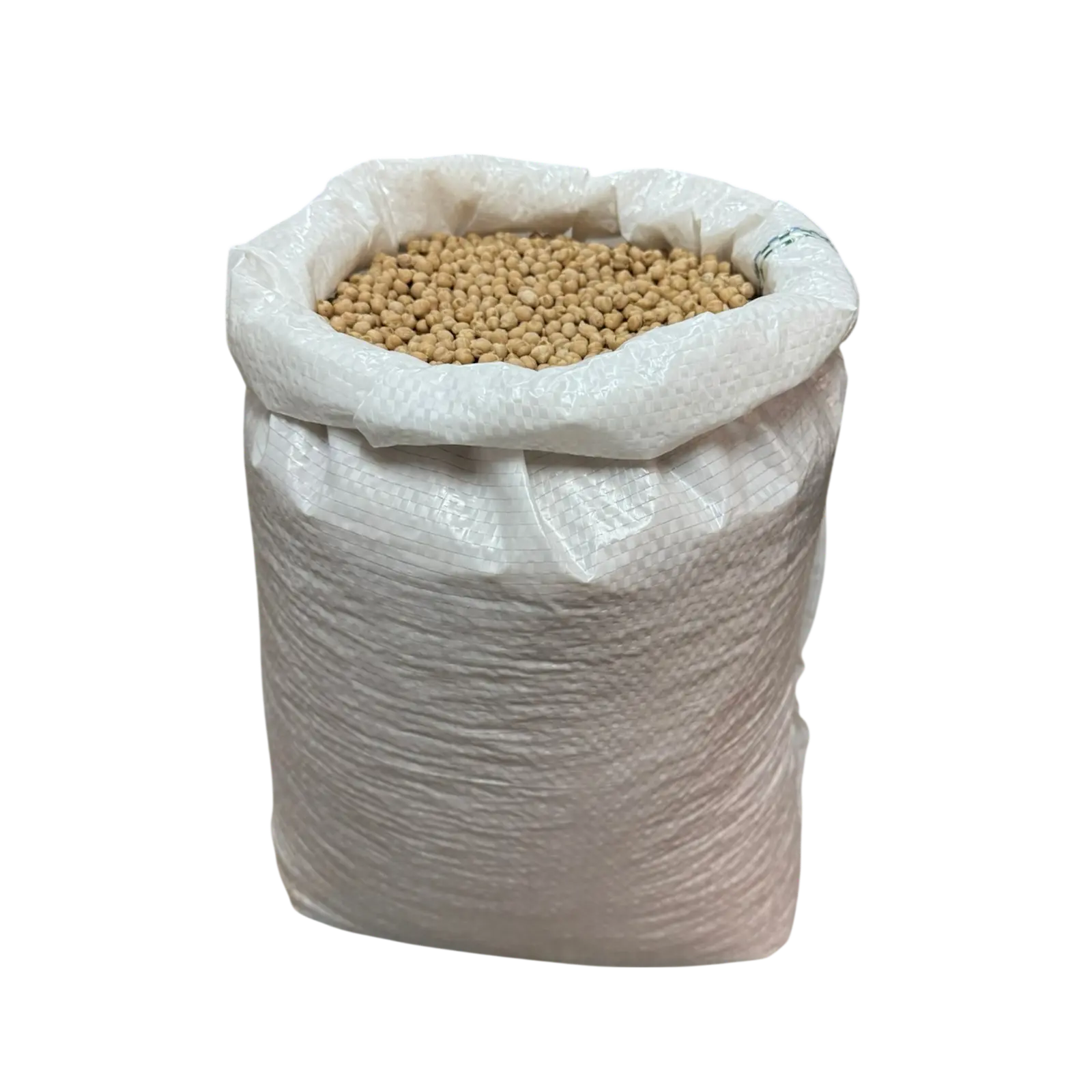Naut boabe – 325 RON (25 g)