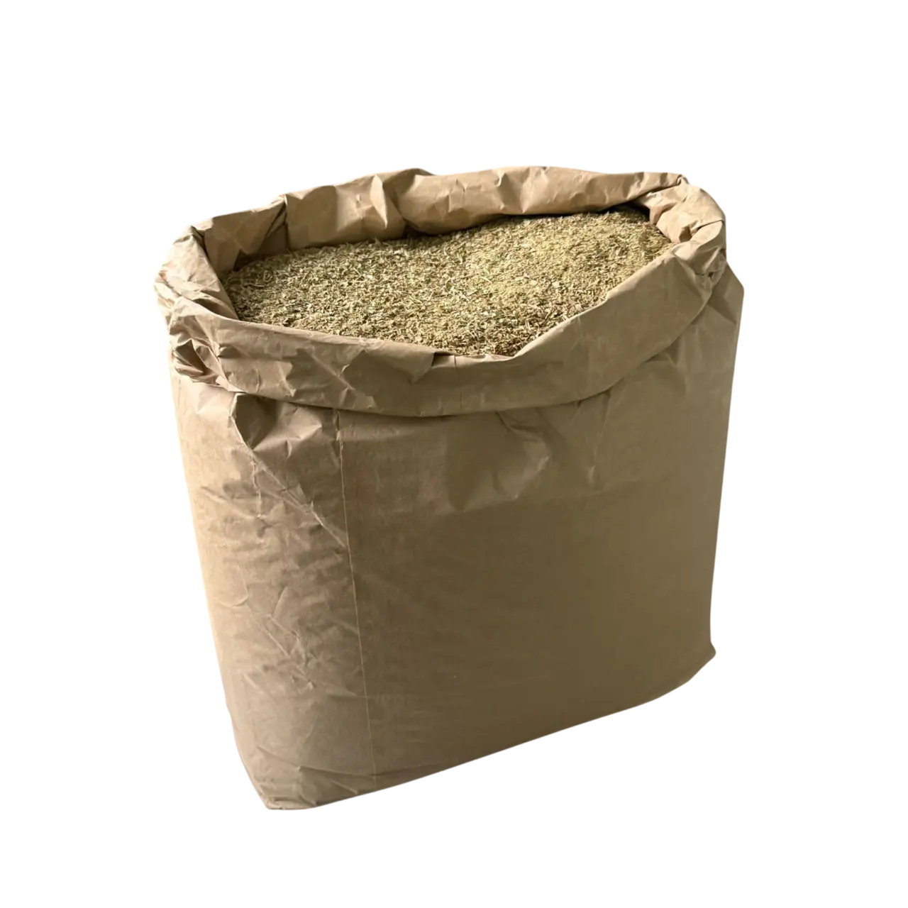 Oregano – 390 RON (15 kg)