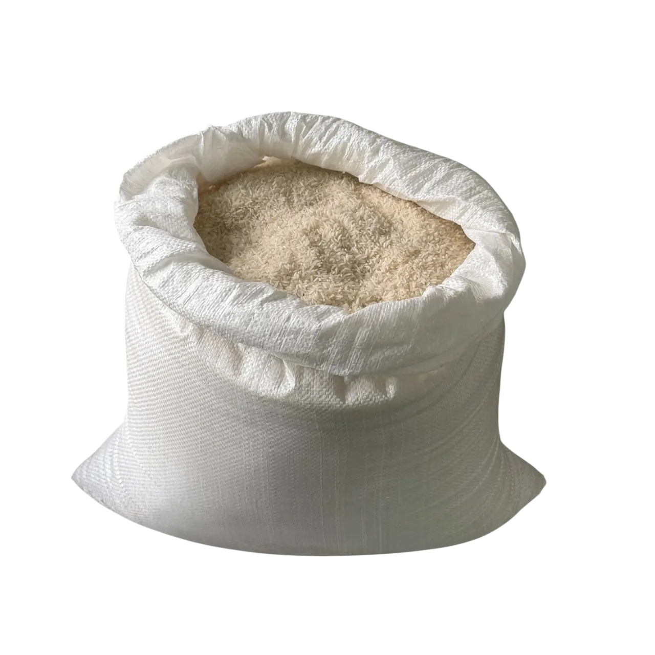 Orez cu bob lung – 444 RON (50 kg)