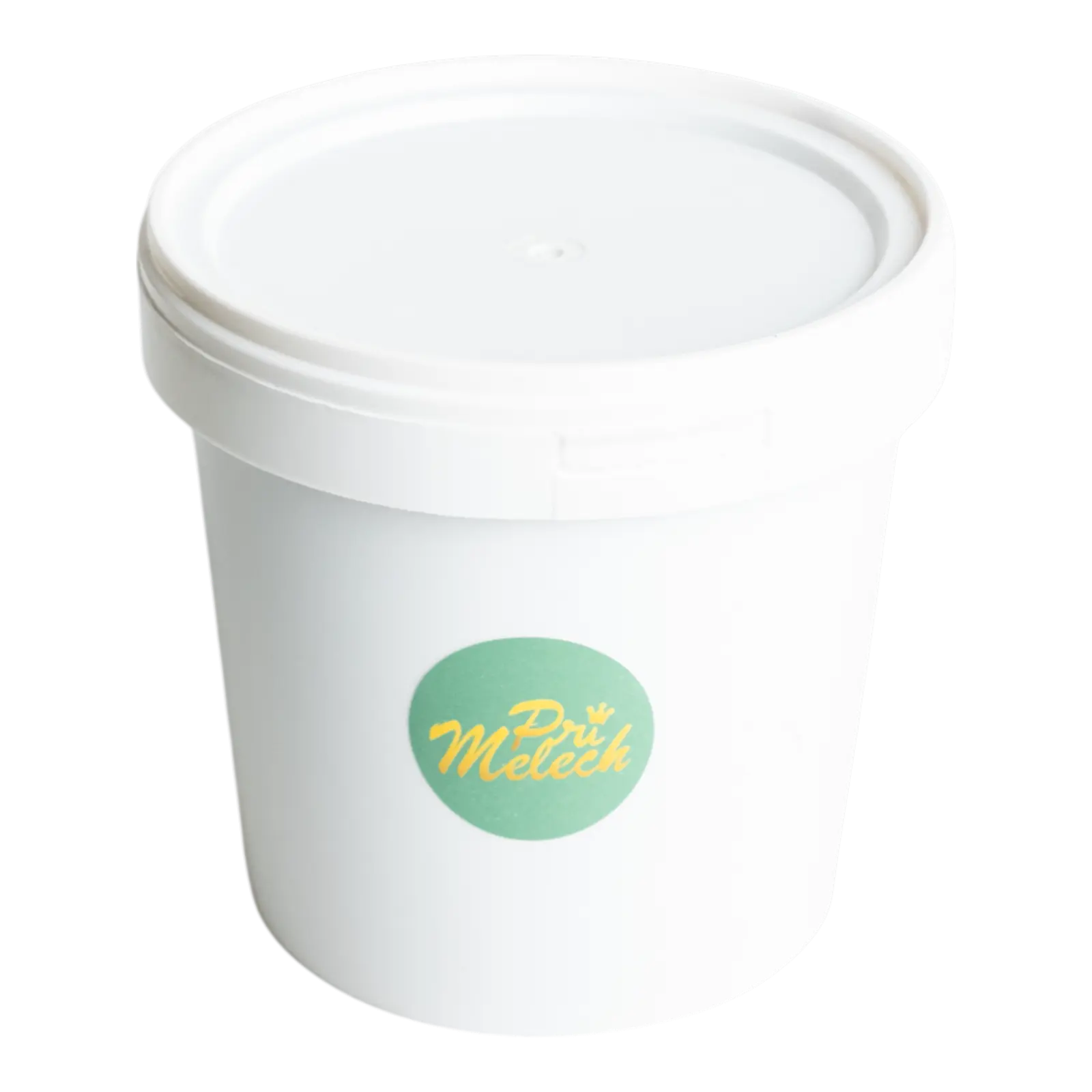 Pasta pura de fistic extrafina – 180 RON (1 kg)