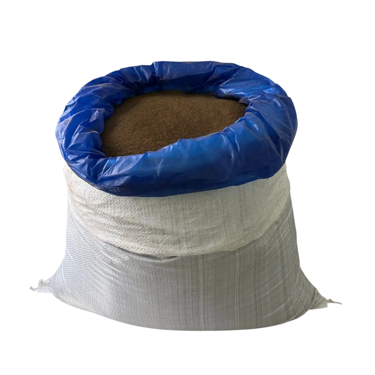 Piper negru macinat – 689 RON (25 kg)