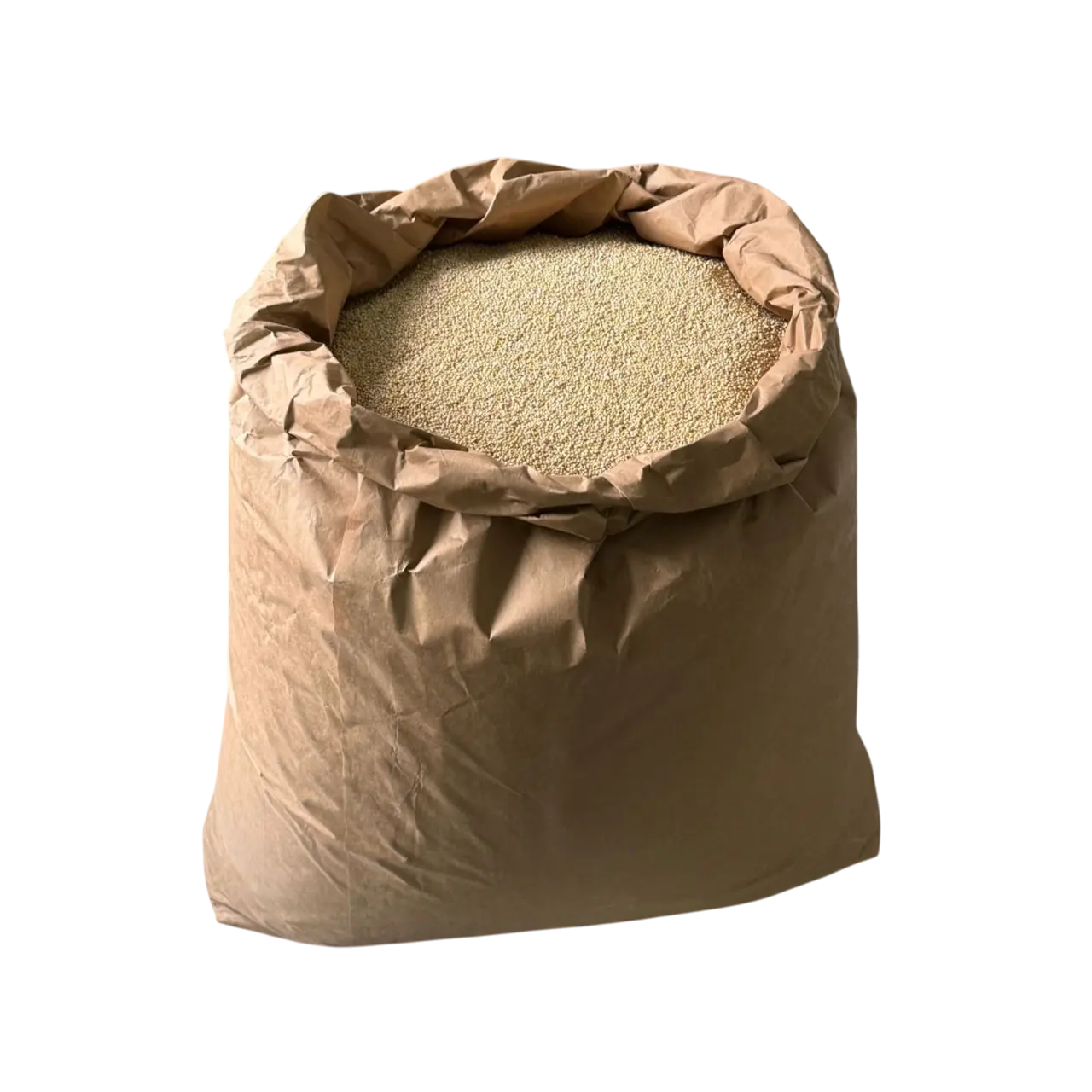 Quinoa – 582 RON (25 kg)
