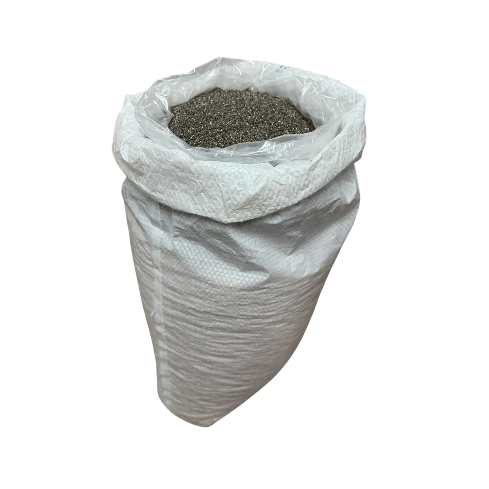 Seminte de chia – 1200 RON (25 kg)