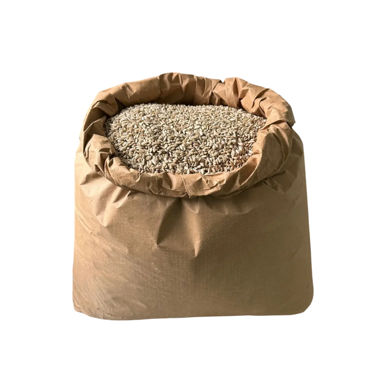 Seminte de floarea-soarelui – 245 RON (25 kg)
