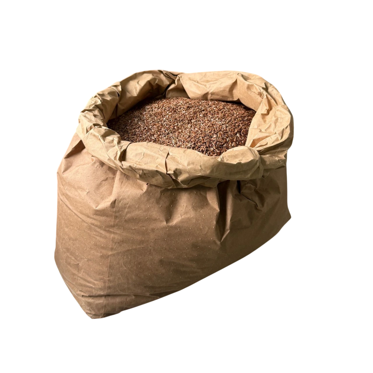 Seminte de in -240 RON (25 kg)