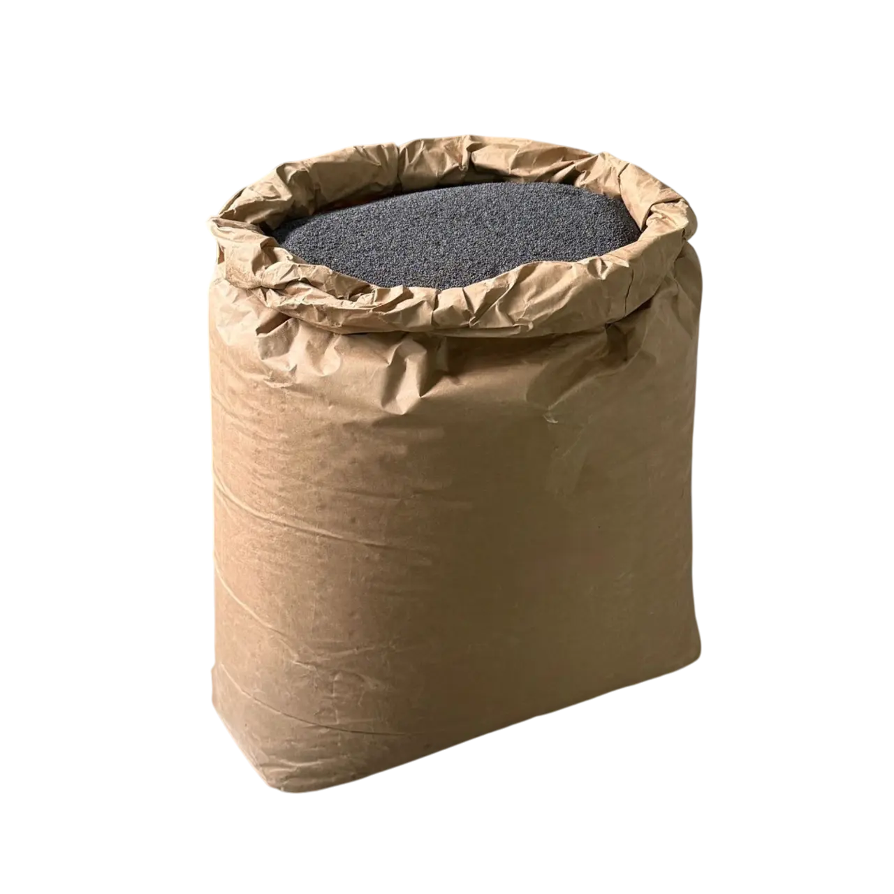 Seminte de Mac – 595 RON (25 kg)