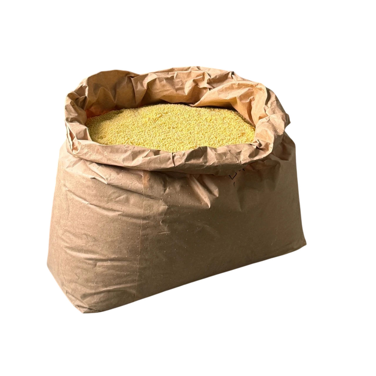 Seminte de mei – 305 RON (25 kg)