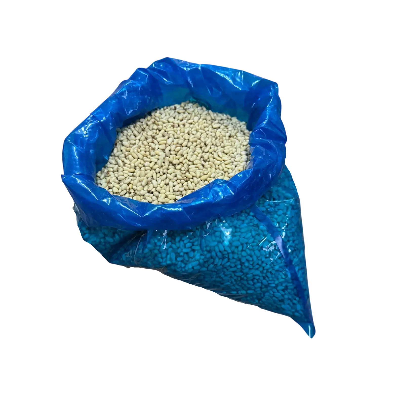 Seminte de muguri de pin – 4250 RON (25 kg)
