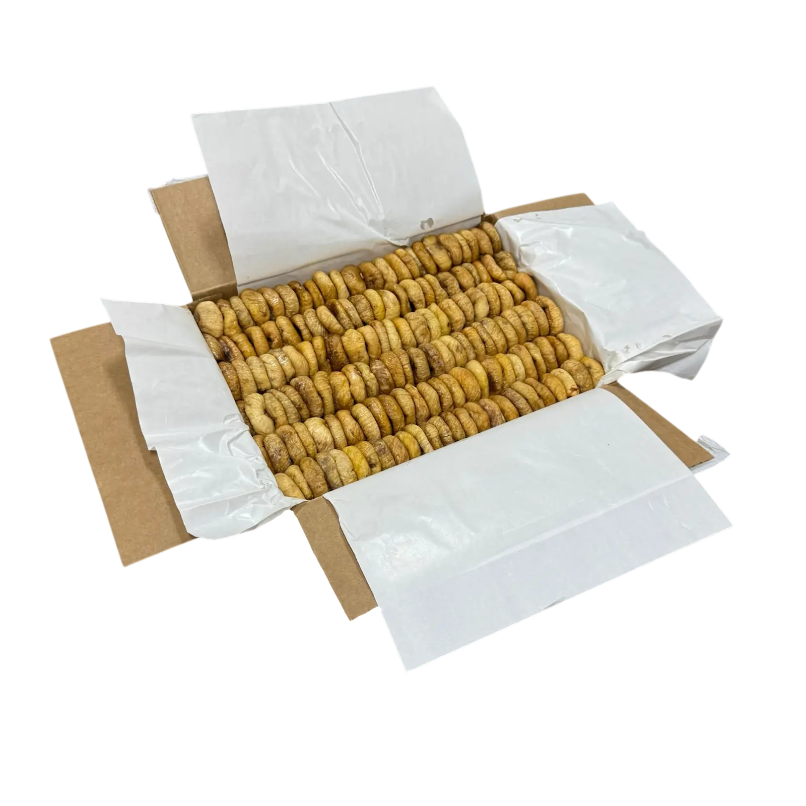Smochine deshidratate – 320 RON (5 kg)