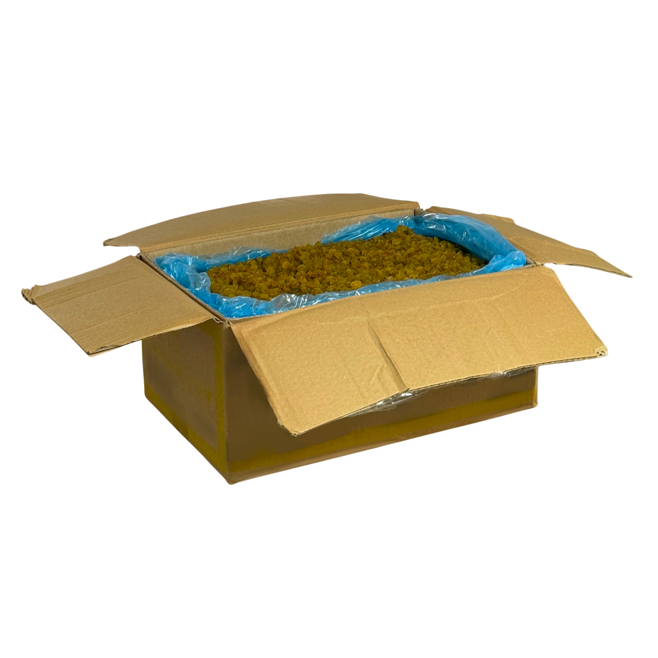 Stafide aurii – 198 RON (12,5 kg)