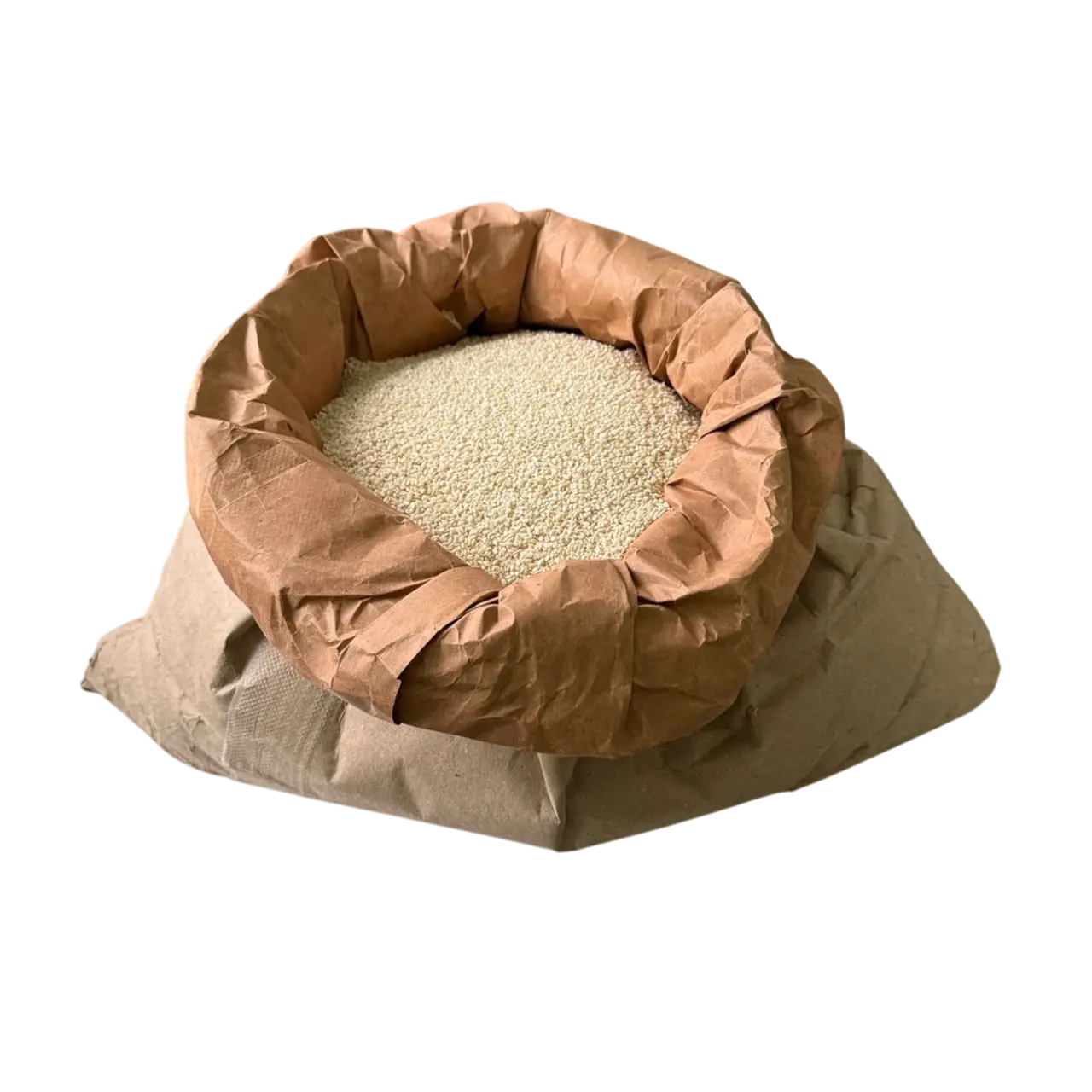 Susan alb – 470 RON (25 kg)