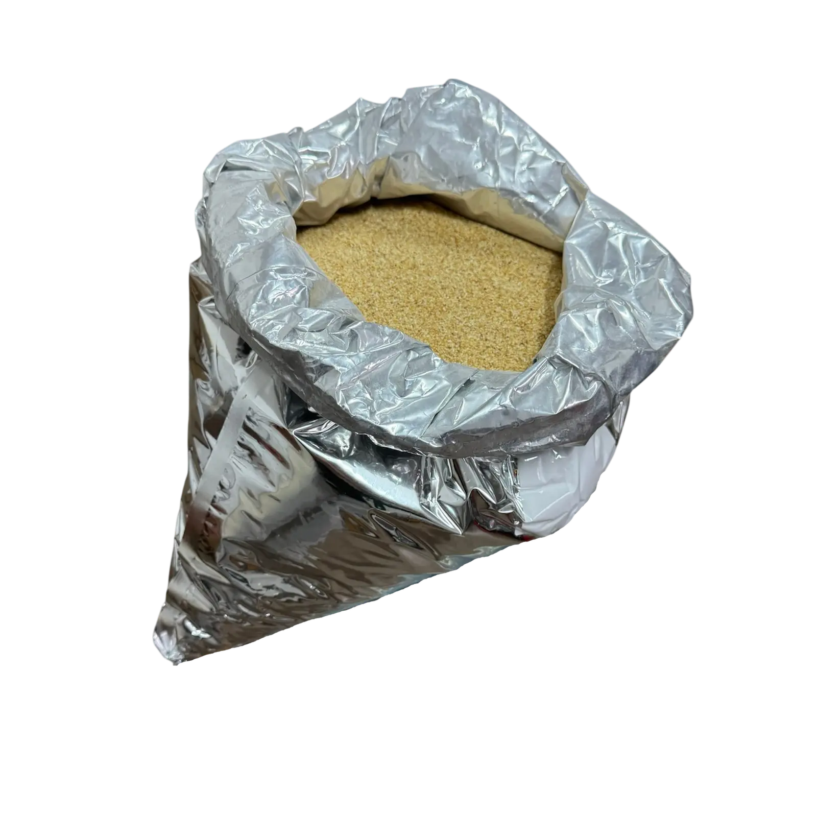 Usturoi granulat – 640 (20 kg)