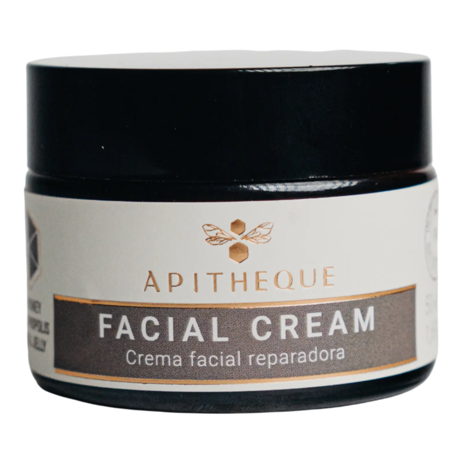 crema faciala 1