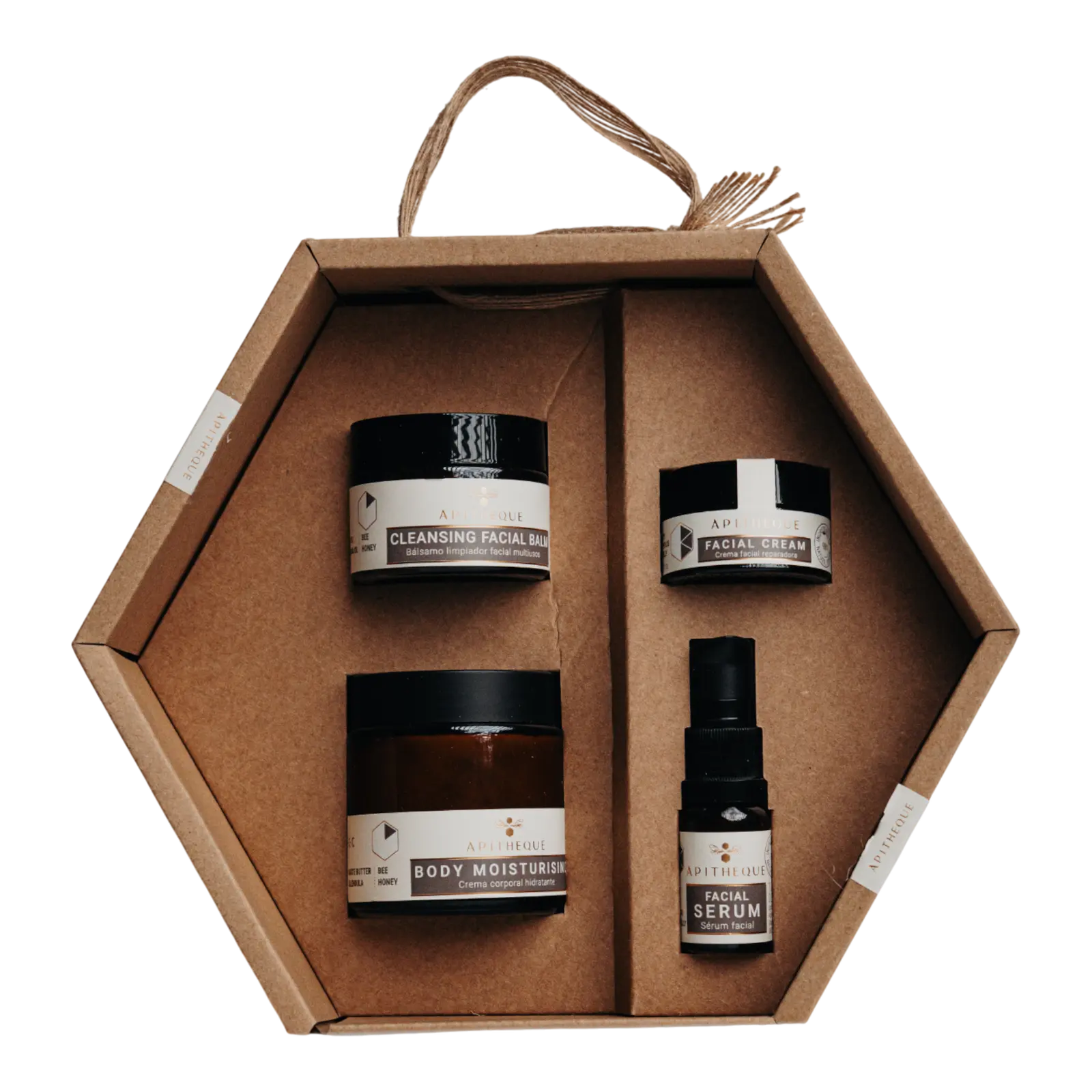 set-1-skincare