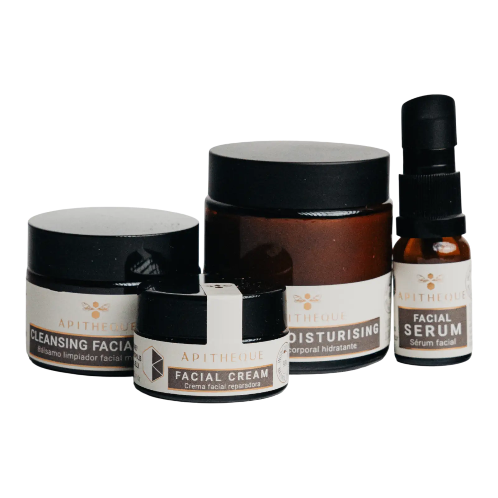 set-2-skincare