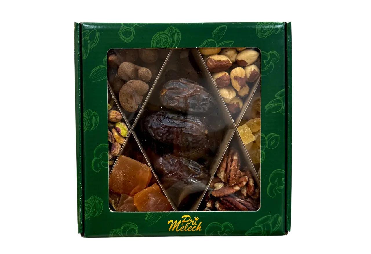 IMG_9906