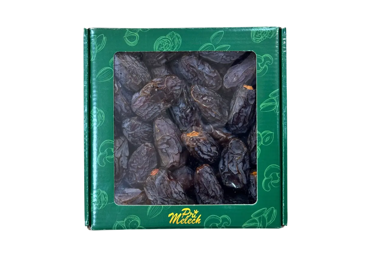 IMG_0250