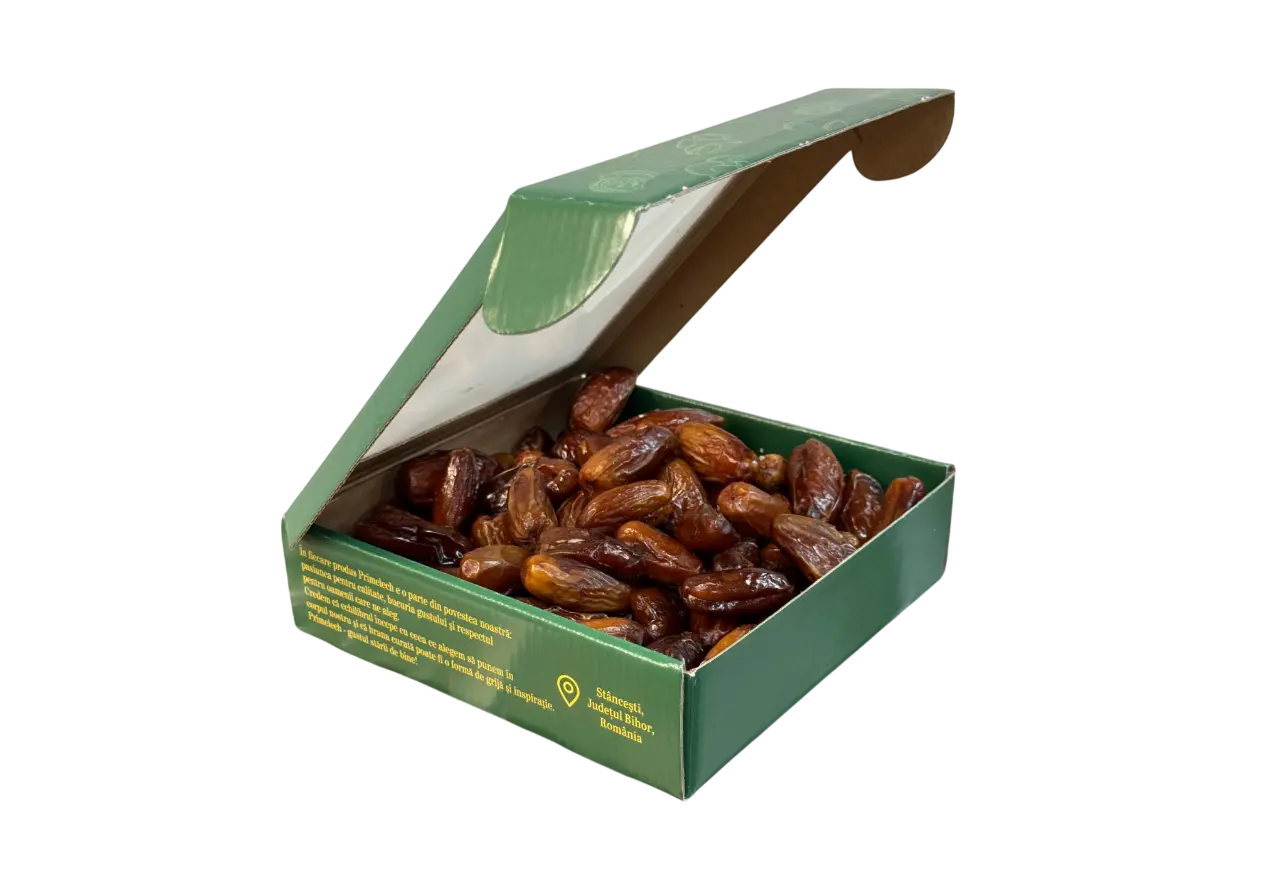 IMG_0253