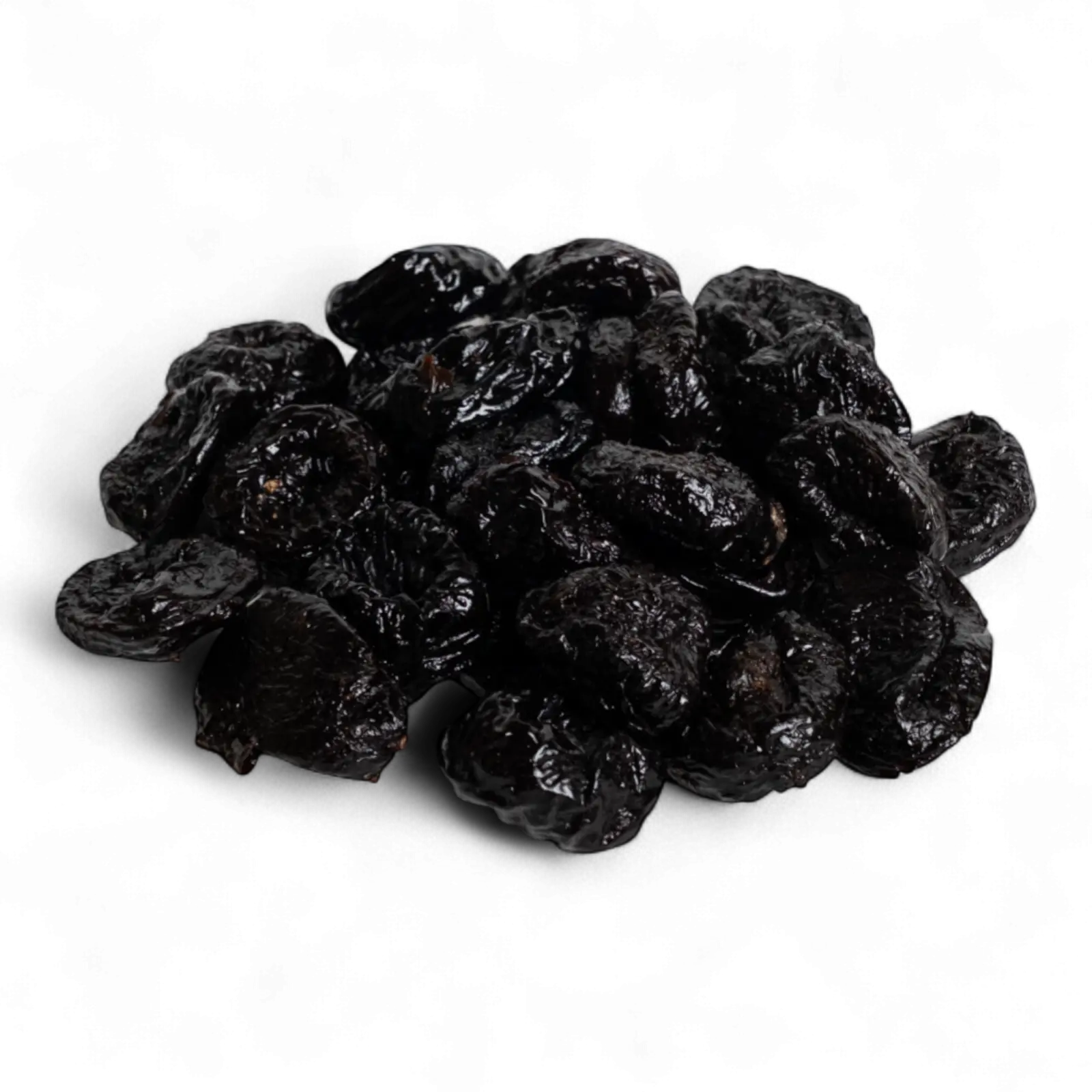 Prune deshidratate fără sâmbure