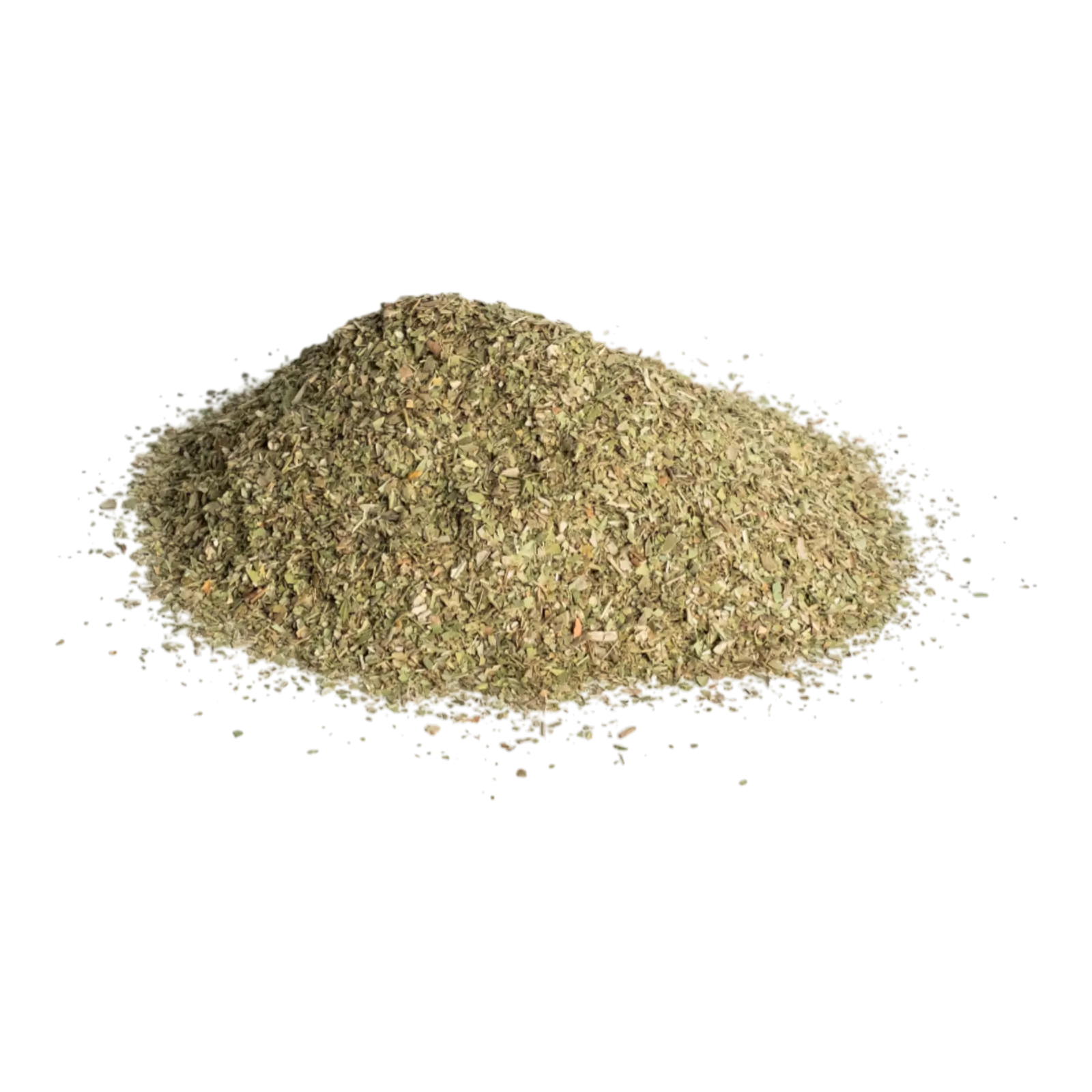 oregano