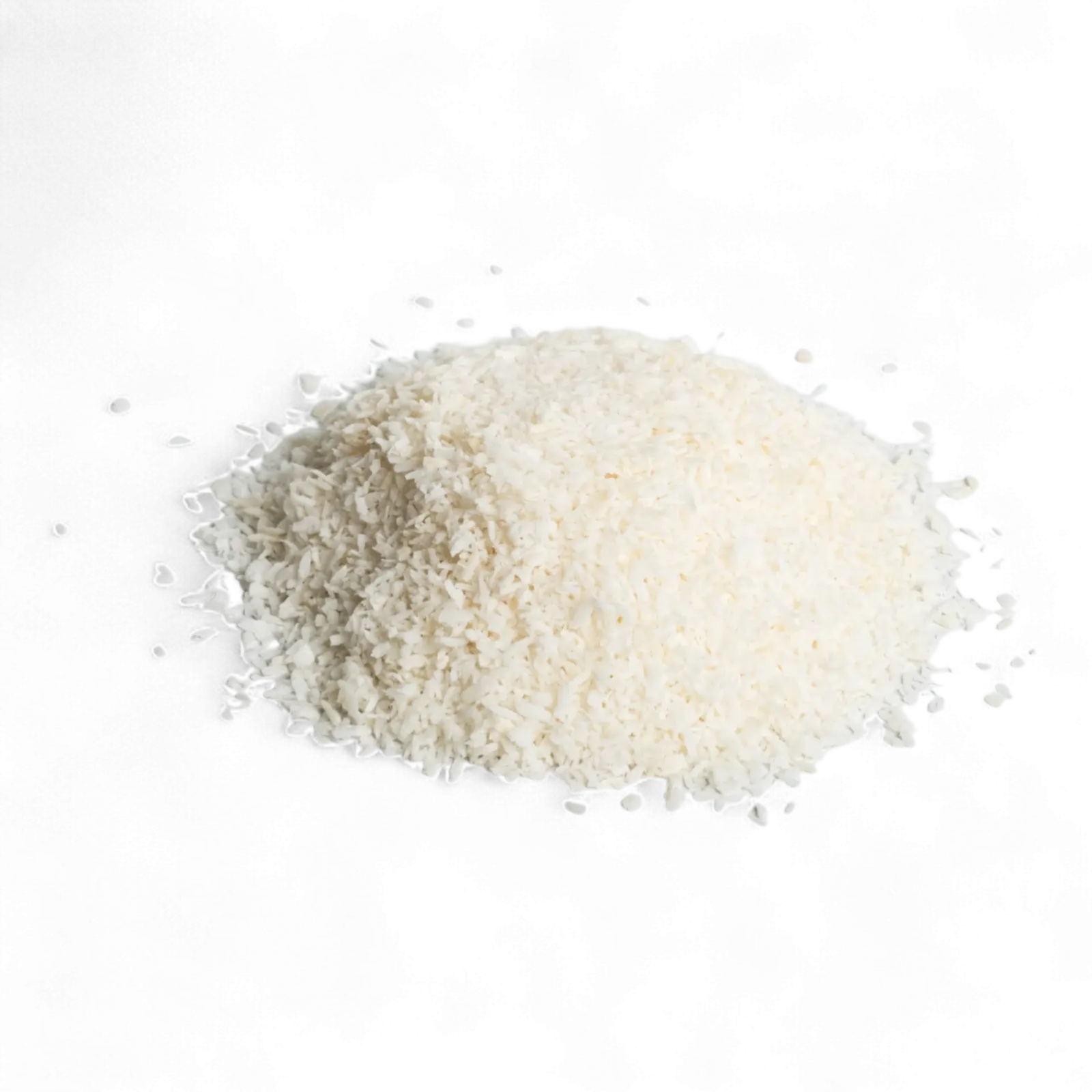 Cocos răzuit