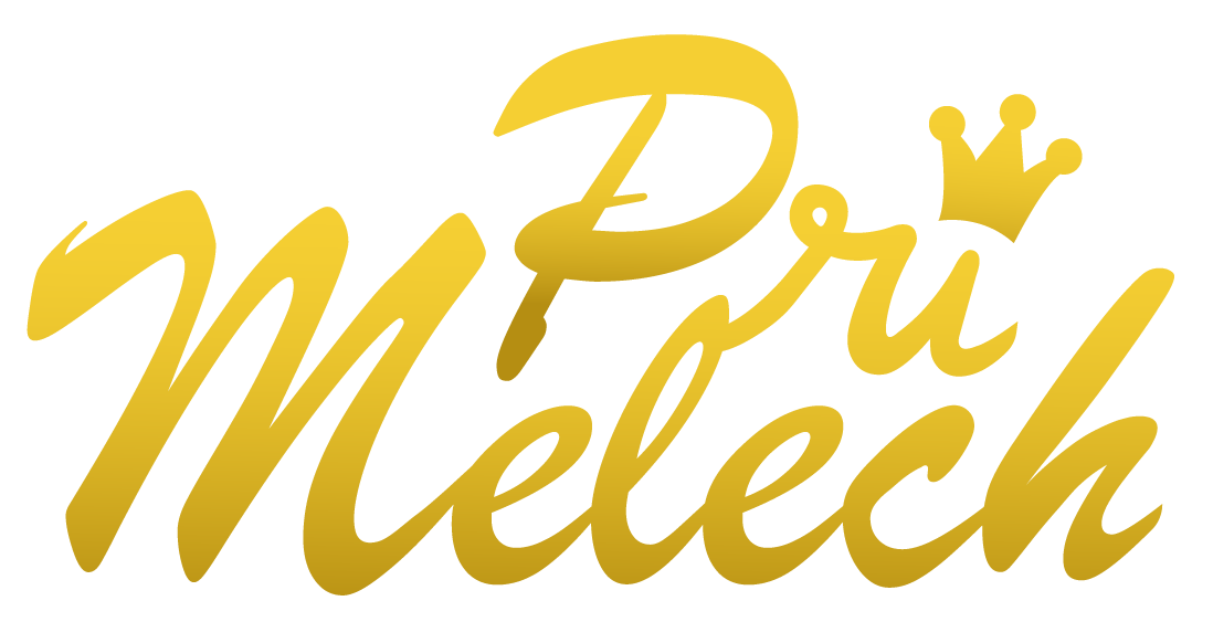 Background-image