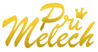 goldprimelech