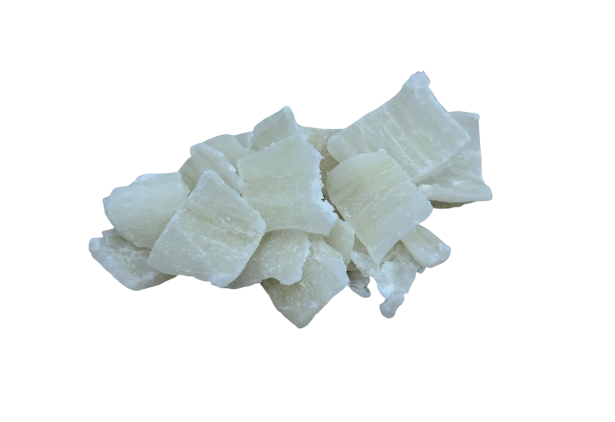 Aloe Vera confiată