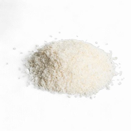 Cocos răzuit