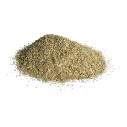 oregano