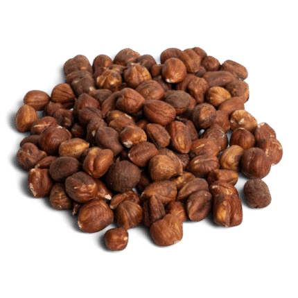 Migdale crude decorticate, bogate în proteine, fibre și vitamina E, gustare naturală și ingredient pentru deserturi și preparate sănătoase.