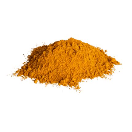 Turmeric