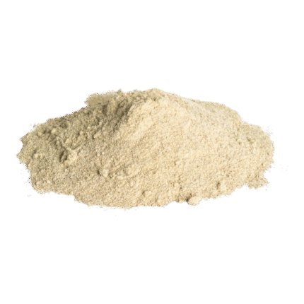 Cardamom măcinat